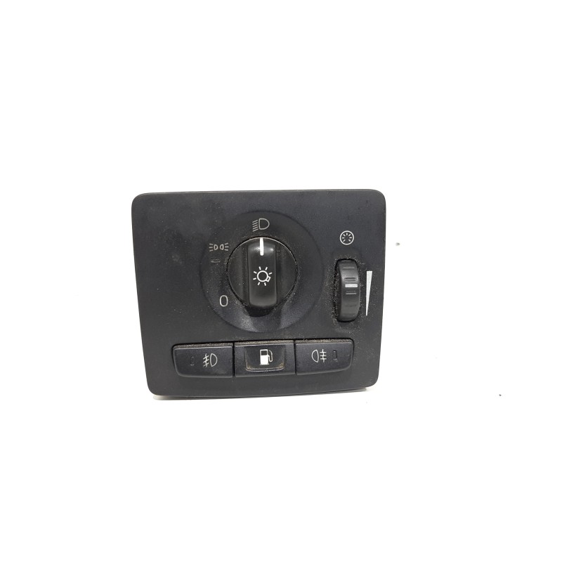 MANDO LUCES 30739299  - imagen 1