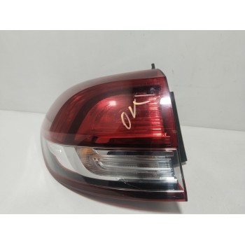 PILOTO TRASERO IZQUIERDO 265550644R 2SD01231101AB 