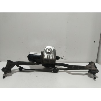 MOTOR LIMPIA DELANTERO 6405GE 