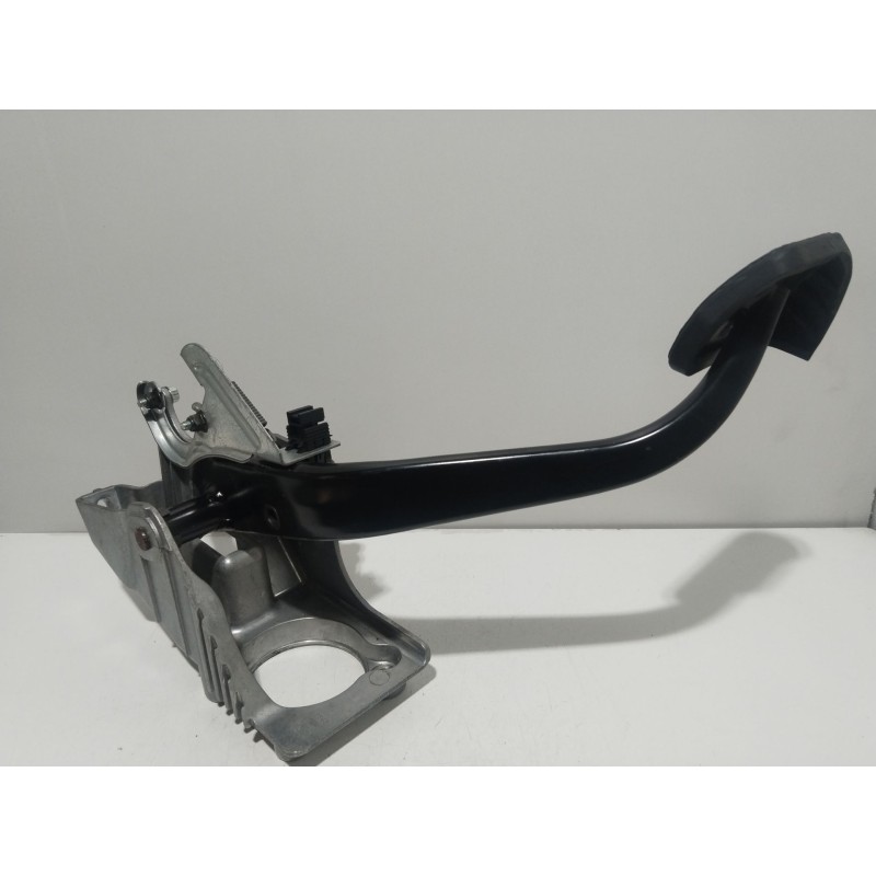 PEDAL FRENO 6754374  - imagen 2