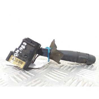 MANDO LUCES 36948B 
