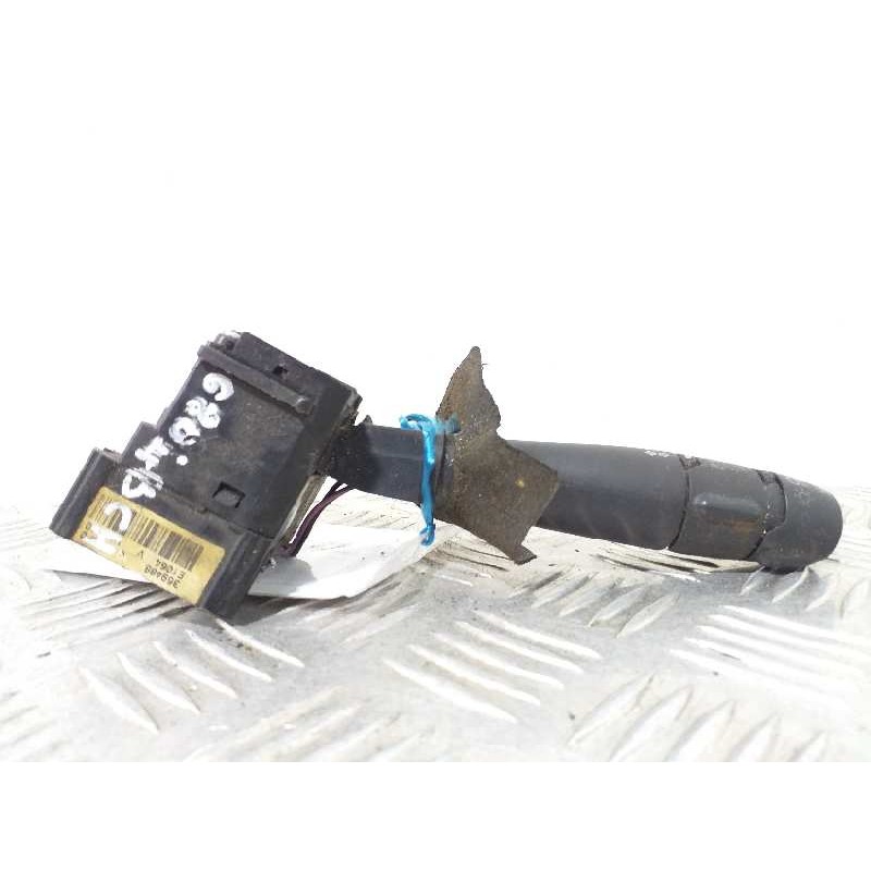 MANDO LUCES 36948B  - imagen 1