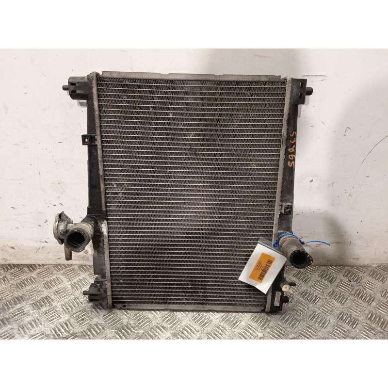 RADIADOR AGUA 164000J010  - imagen 1