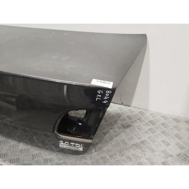 PORTON TRASERO 3C5827025H  - imagen 4