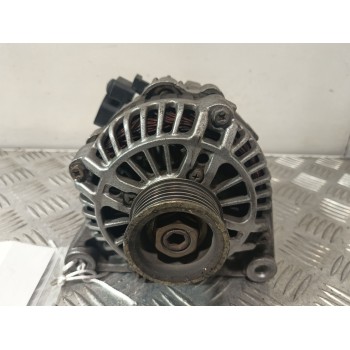 ALTERNADOR 9635772780 