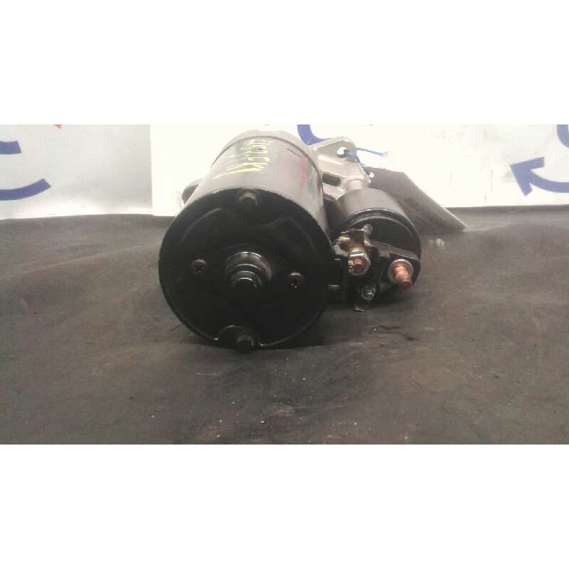 MOTOR ARRANQUE F435352  - imagen 3