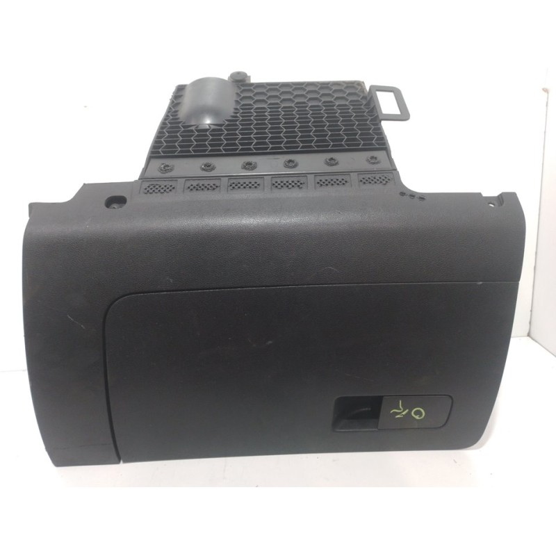 GUANTERA 5JB857097G9B9  - imagen 3