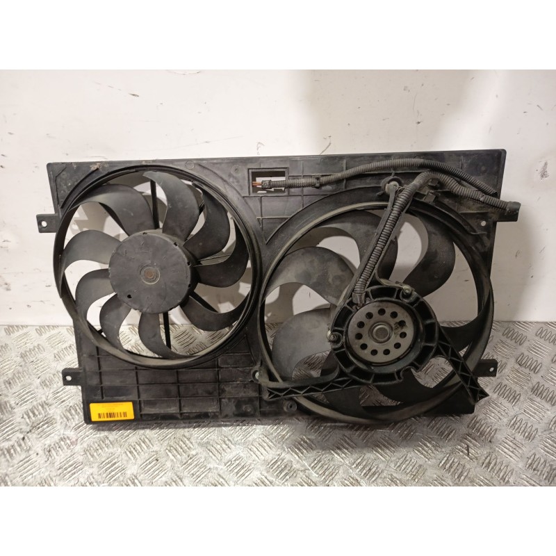 ELECTROVENTILADOR 881062023 6E0959455A  - imagen 1