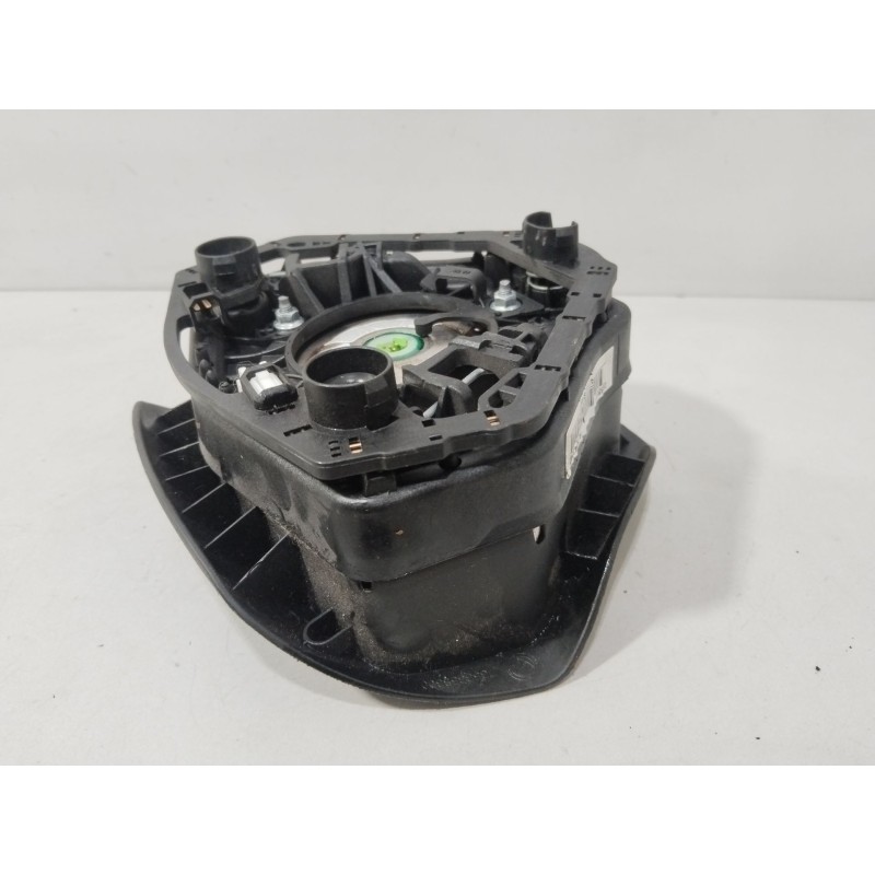 AIRBAG DELANTERO IZQUIERDO 34085825A  - imagen 4