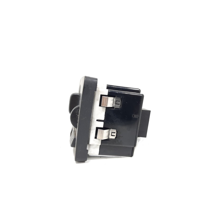 MANDO LUCES 30739299  - imagen 2