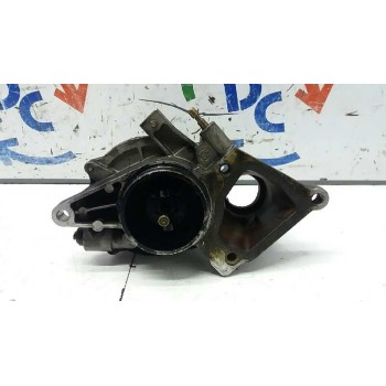 DEPRESOR FRENO / BOMBA VACIO 1468762 2.2 TDCI / 86 CV  OEM 1468762