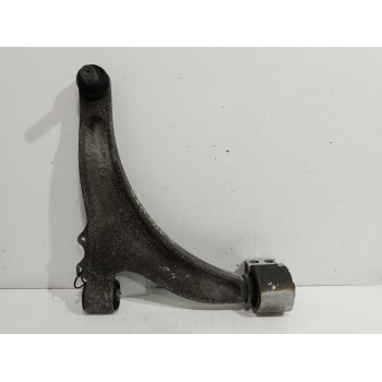 BRAZO SUSPENSION INFERIOR DELANTERO IZQUIERDO 22792989 