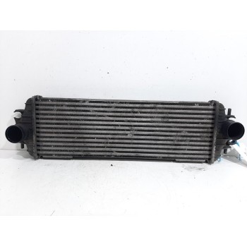 INTERCOOLER 7700312903 