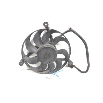 ELECTROVENTILADOR 1J0121206D 