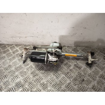 MOTOR LIMPIA DELANTERO 23001902 