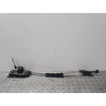 PALANCA CAMBIO 5JA711049A  OEM 5JA711049A