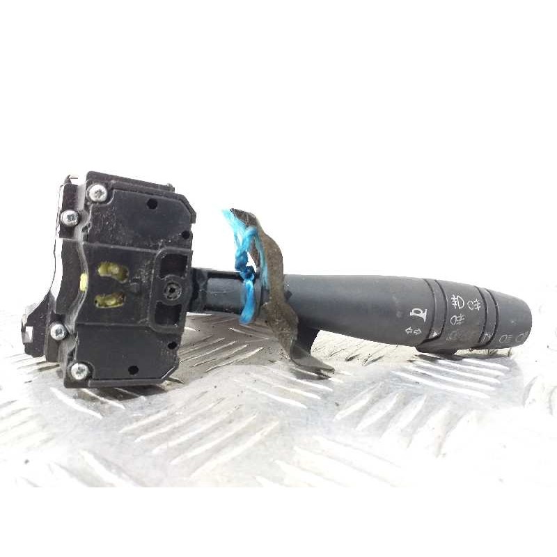 MANDO LUCES 36948B  - imagen 2