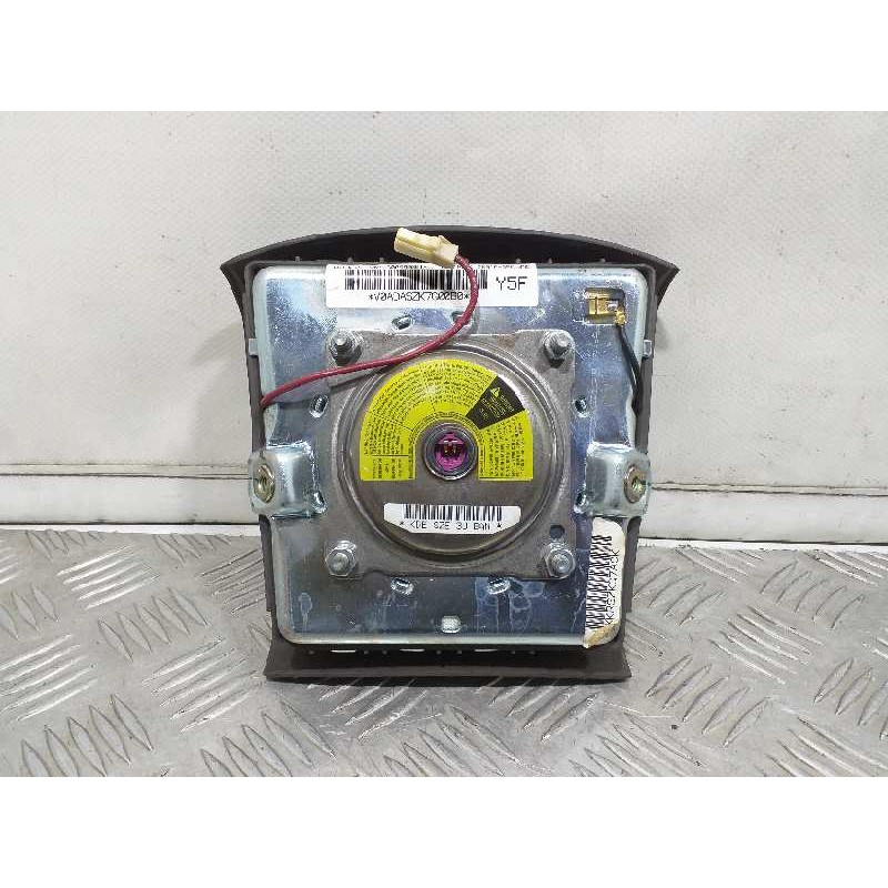 AIRBAG DELANTERO IZQUIERDO 600992001F  - imagen 2