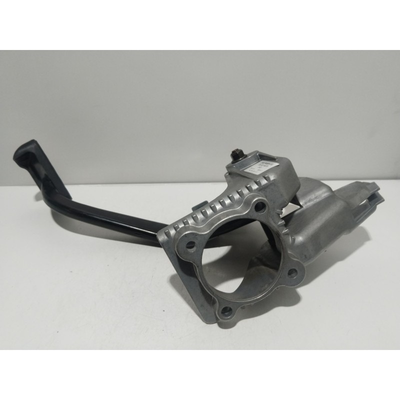 PEDAL FRENO 6754374  - imagen 3