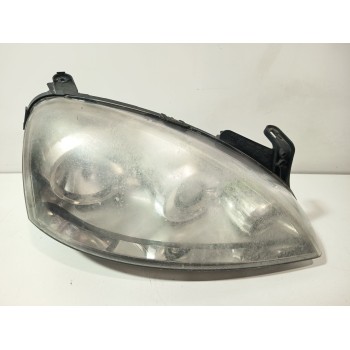 FARO DERECHO 13100536GT 