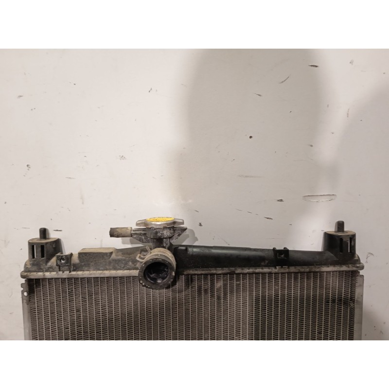 RADIADOR AGUA 164000J010  - imagen 2