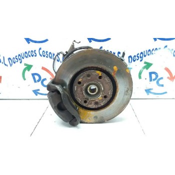 MANGUETA DELANTERA IZQUIERDA 364642 