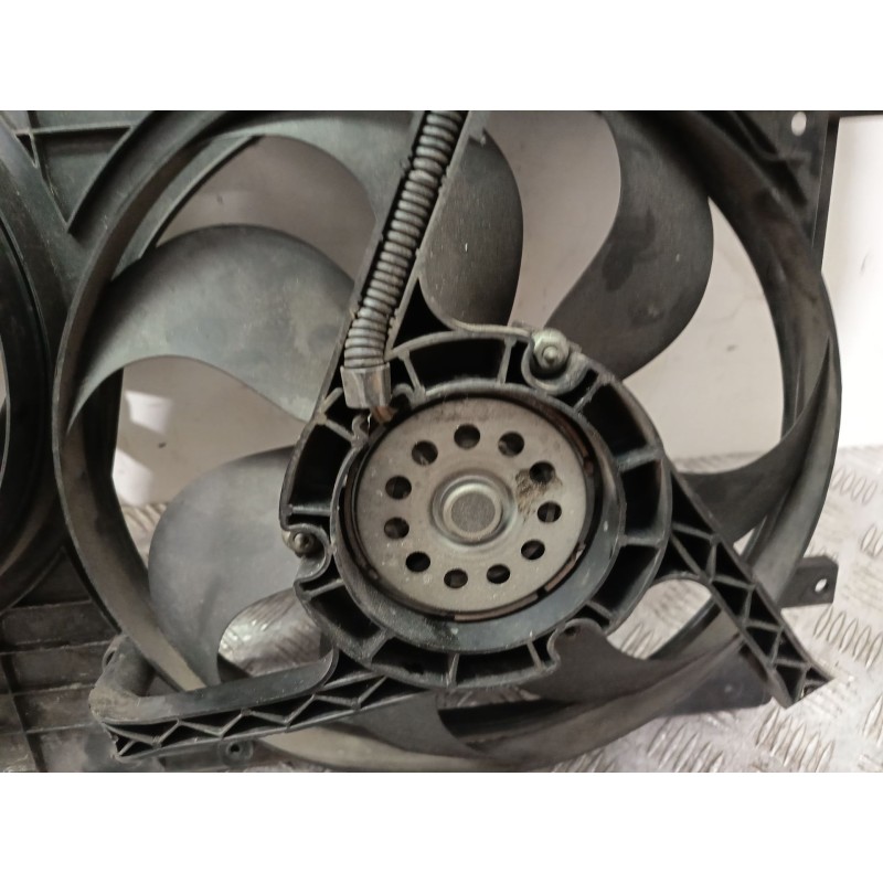 ELECTROVENTILADOR 881062023 6E0959455A  - imagen 2