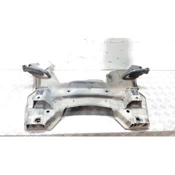 PUENTE DELANTERO 3502CS 