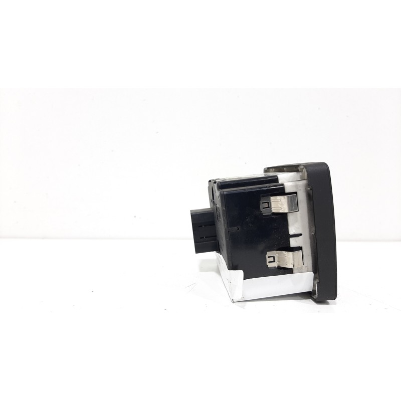 MANDO LUCES 30739299  - imagen 3