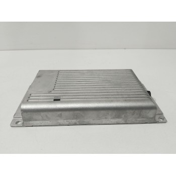 MODULO ELECTRONICO 84109200822 