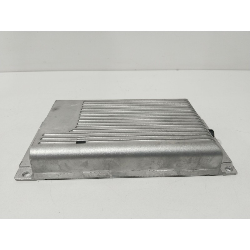 MODULO ELECTRONICO 84109200822  - imagen 1