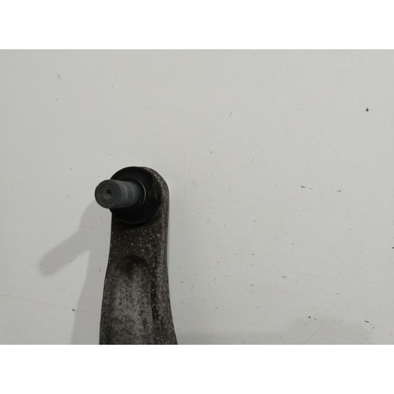 BRAZO SUSPENSION INFERIOR DELANTERO IZQUIERDO 22792989  - imagen 2