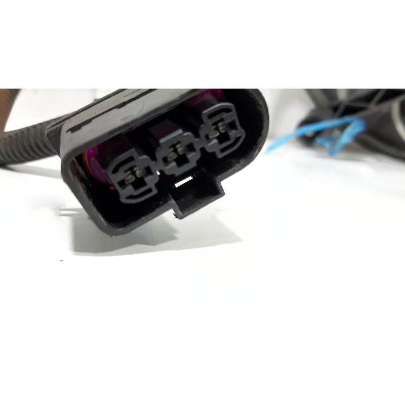 ELECTROVENTILADOR 1J0121206D  - imagen 2