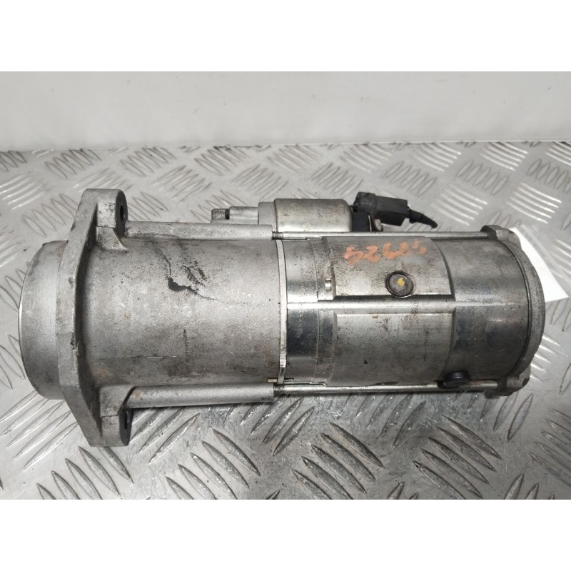 MOTOR ARRANQUE 1250128  - imagen 4