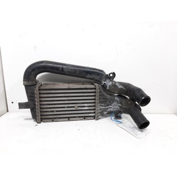 INTERCOOLER 6302052 