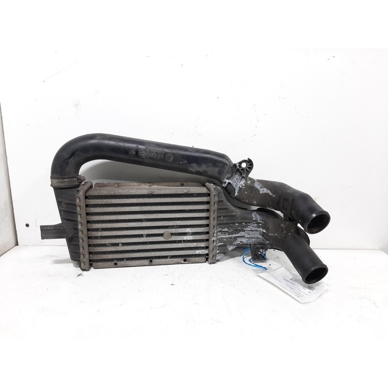 INTERCOOLER 6302052  - imagen 1