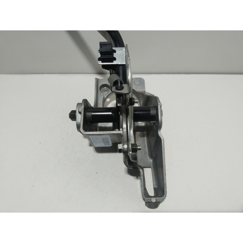PEDAL FRENO 6754374  - imagen 4