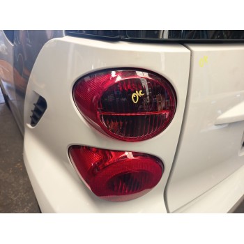 PILOTO TRASERO IZQUIERDO A4518200164CJ4A 