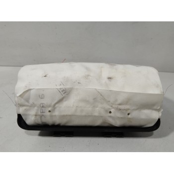 AIRBAG DELANTERO DERECHO 00519212660 