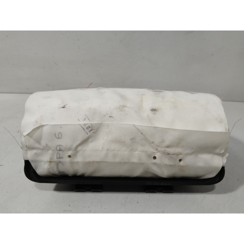 AIRBAG DELANTERO DERECHO 00519212660  - imagen 1