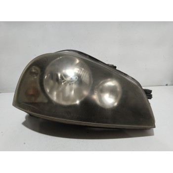 FARO DERECHO 6H1941006 