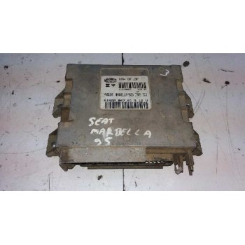 CENTRALITA MOTOR UCE M32CH865 