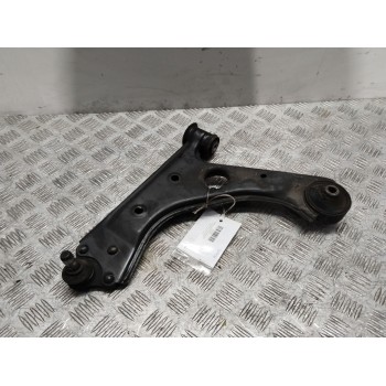 BRAZO SUSPENSION INFERIOR DELANTERO IZQUIERDO 5352039 