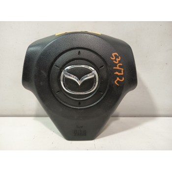 AIRBAG DELANTERO IZQUIERDO C23557K00C 