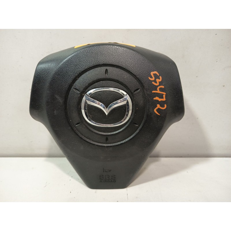 AIRBAG DELANTERO IZQUIERDO C23557K00C  - imagen 1