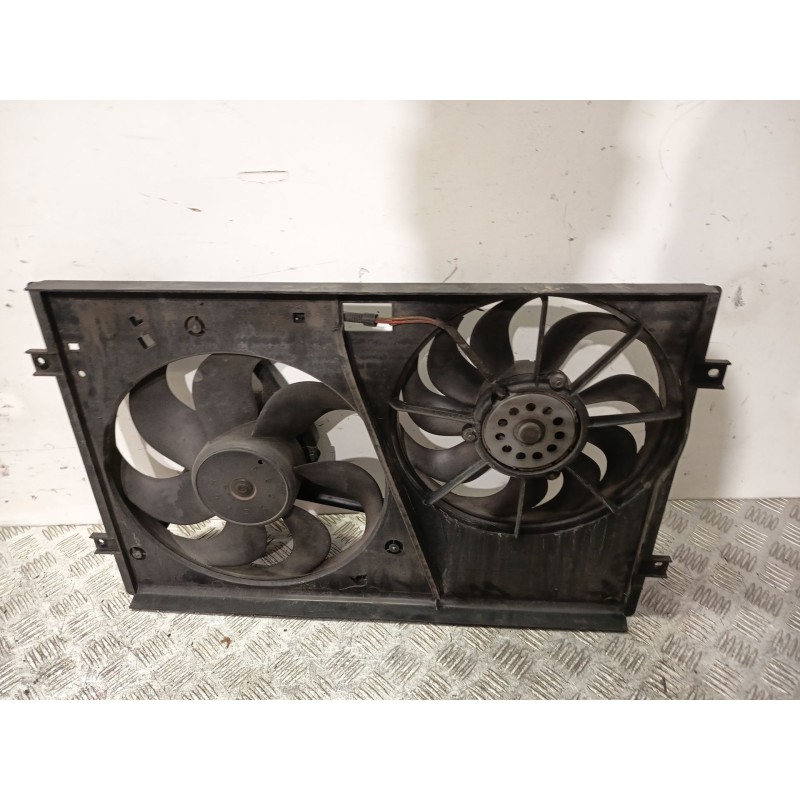 ELECTROVENTILADOR 881062023 6E0959455A  - imagen 3