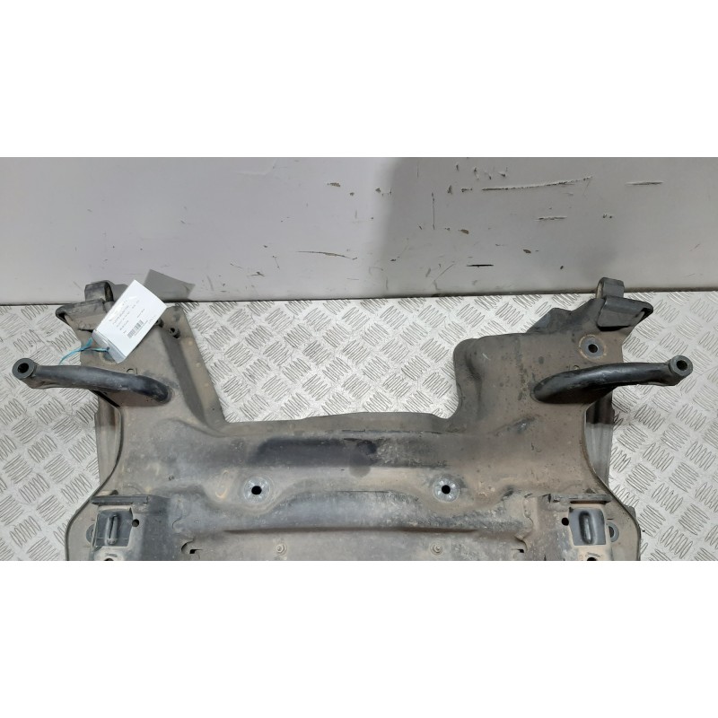 PUENTE DELANTERO 3502CS  - imagen 2