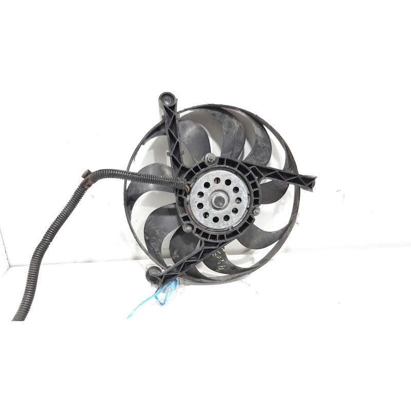 ELECTROVENTILADOR 1J0121206D  - imagen 3