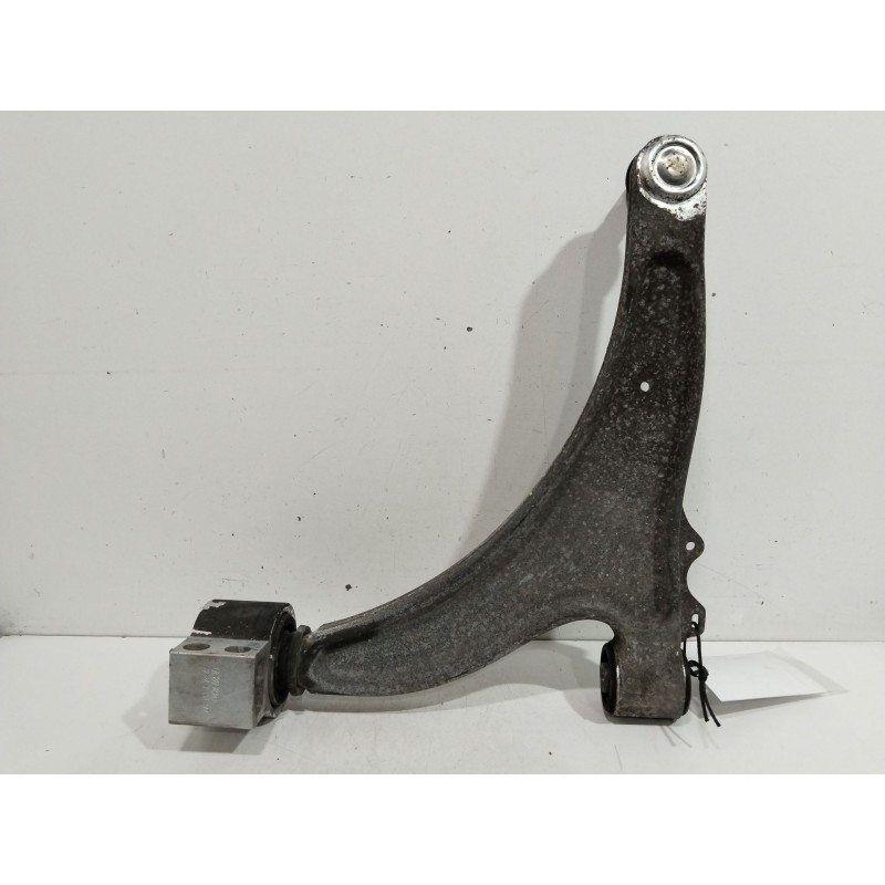 BRAZO SUSPENSION INFERIOR DELANTERO IZQUIERDO 22792989  - imagen 3