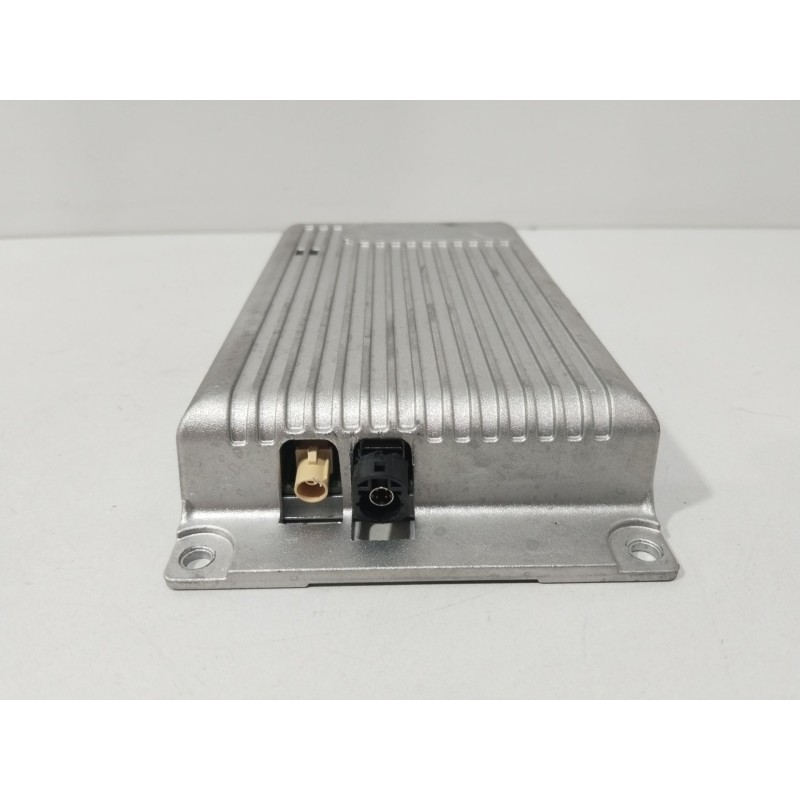 MODULO ELECTRONICO 84109200822  - imagen 2